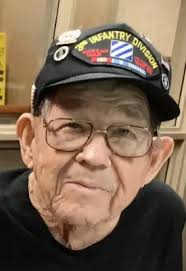 Obituary information for Mr. Robert Milton Gann