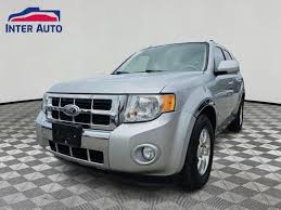 Image result for Silver 2012 Ford