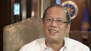 Aquino, son of the late president corazon aquino and slain senator benigno ninoy aquino jr., was rushed to the capitol medical center in quezon city on thursday morning, reports said. Aquino Approves 42 Infrastructure Projects Worth P439 B In 2012