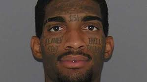 2 men charged in connection to 2008 deadly shooting