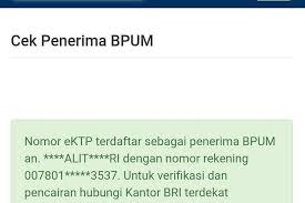 Data usulan bpum 2021 yg terdaftar.salatiga. Bisakah Daftar Umkm Online Untuk Bpum 2021 Di Kemenkopukm Go Id Cek Penerima Bantuan Melalui Link Berikut Portal Purwokerto