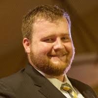 James Stromberg's Instagram, Twitter & Facebook