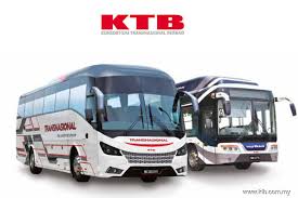 Konsortium jaya sdn bhd | 55 obserwujących na linkedin. Konsortium Transnasional Group S Lawsuit Against Tan Chong Unit Dismissed The Edge Markets