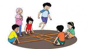 Check spelling or type a new query. Kunci Jawaban Tema 2 Kelas 6 Halaman 26 27 28 29 30 Pembelajaran 4 Subtema 1 Buku Tematik Tribun Padang