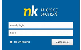 Jedna z najlepszych piosenek mistrza jacka.a co się stało z waszą klasą?piszcie:)kaczmarski jacek. Gry Nasza Klasa Najnowsze Wiadomosci