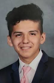 A kind soul never forgotten: Remembering Pedro Sanchez