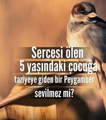 polat alemdar damar sözleri ile ilgili görsel sonucu