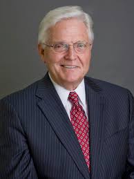 Central & Southern Utah Chapter Board of Directors