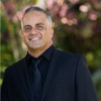 90+ "Irvine" profiles