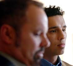 It's a family affair for Plymouth boxing card