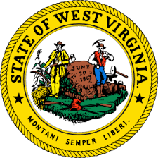 The sooner you are no longer living together, the sooner the court can. West Virginia Divorce Laws Grounds For Divorce Divorce Filing Process And More