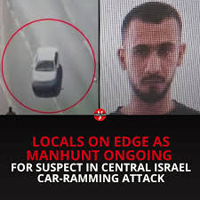 Keren runs solo to the summit, facing extreme weather and altitude  challenges; This unique adventure combines his passions for mountain  climbing and running, pushing the limits of human endurance *** After  countless