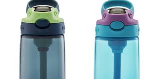Hop on over to costco.com where you can score this 3 pack of contigo kids water bottles with autospout for just $11.99! Contigo Recalls 5 7 Million Water Bottles Over Choking Risk