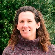 Watershed Sciences Adjuncts