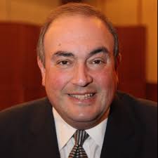 Karl Villeneuve Email & Phone Number