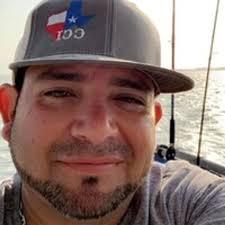 Ramiro Jasso, Jr. Obituary August 6, 2022