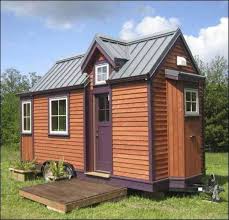 Maybe you would like to learn more about one of these? Top Baru 43 Desain Rumah Minimalis Semi Permanen