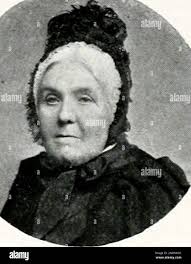 Bookidphotographic hi-res stock photography and images