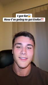 Time to get back to work⏰ btw chat can really do everything/anything  #fitness #caloriedeficit #gymtok #chatgpt