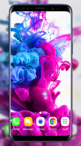 Pin On Android Themes