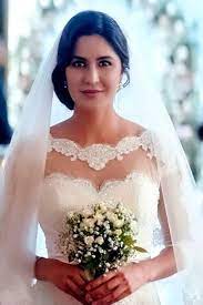 Katrina Kaif Wedding Dresses Lace Wedding Dresses Katrina Kaif