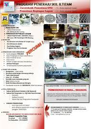 0.4mm qfp lead pitch, 0.25mm bga ball pitch. Pengambilan Kulim Advanced Technologies Sdn Bhd Facebook