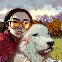 Zak George's Dog Training Revolution: The Complete Guide to Raising the  Perfect Pet with Love by Zak George