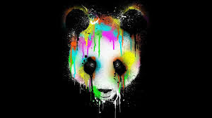 All of the fortnite wallpapers bellow have a minimum hd resolution (or 1920x1080 for the tech guys) and are easily downloadable by clicking the image and saving it. Epic Panda Wallpapers Top Free Epic Panda Backgrounds Wallpaperaccess