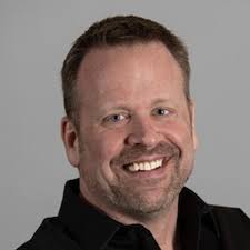 Corporate Traveler USA Names Van den Heuvel President