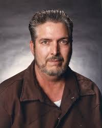 Daniel Abney's Instagram, Twitter & Facebook