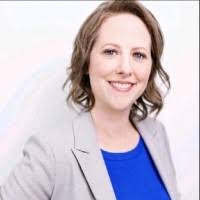 60+ "Kat Kathryn" profiles