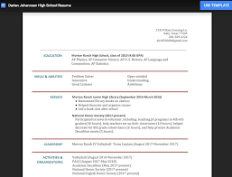 Cv for students part time job resume no experience. 24 Free Google Docs Microsoft Word Resume Cv Templates 2021