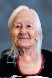 Roy et Giguère Avis de décès