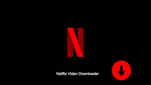 Download Netflix Video On Windows 7 8 M4vgear Netflix Videos Netflix Online Video Streaming