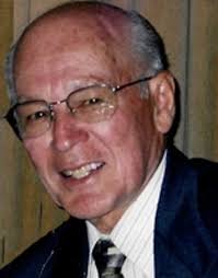 Manuel A. Silva Obituary