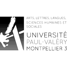 Comme pour une candidature en français, la lettre de motivation en anglais est accompagnée de votre cv (resume) et ne fait pas plus d'une page a4. Https Tel Archives Ouvertes Fr Tel 01591899 Document