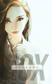 DEFI COMMUN #4] Expelliarmus