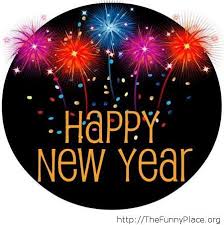 30+ best new year wishes to send to your loved ones in 2021. Funny Sms Wishes New Year For Your Friends Thefunnyplace