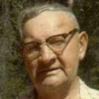 William Scott Steele (1906–1985) • FamilySearch