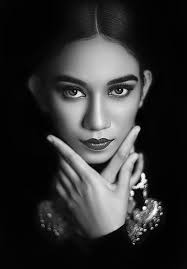 YPS ALL INDIA DIGITAL SALON 2021