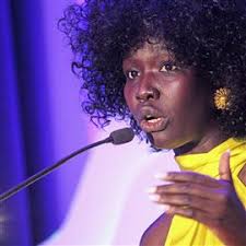 Social Impact: In its annual report, Duolingo highlights donations and  volunteerism in Pittsburgh and abroad