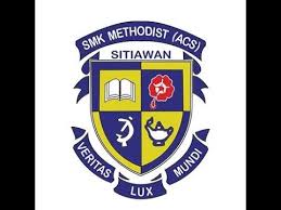 Sm methodist (acs), ipoh (1895) smk horley methodist (acs), teluk intan (1899). Simulasi Arah Pergerakan Pelajar Dalam Kawasan Sekolah Smk Methodist Acs Sitiawan Youtube