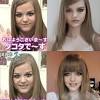 ドライブスルー お店屋さんごっこ お買い物ごっこ 人気動画 まとめ 連続再生 こうくんねみちゃん play shopping compilation. 1