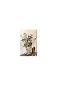 Whether you want roses, tulips, gardenias or wildflowers, there is a huge. Artificial Wild Flower Arrangement The Artificial Plants Shop