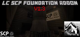 We're a community of creatives sharing everything minecraft! Lc Scp Foundation Minecraft Pe Addon
