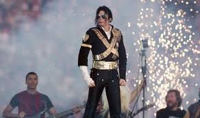 Mort de michael jackson (fr); Michael Jackson Bombshell Why King Of Pop S Brothers Thought He D Been Assassinated Aydintepemedya Com