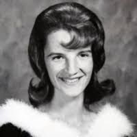 Patricia Ann White Obituary (2024)