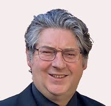 Microsoft Access Development