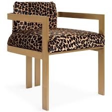 Kingpin Dining Chair In Cowhide Modern Dining Chairs Dining Chairs For Sale Contemporary Dining Chairs