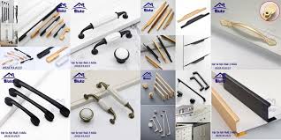 Vật Tư Nội Thât 3 Miền - BLUKA, Cửa hàng trực tuyến | Shopee Việt Nam
